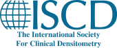 ISCD