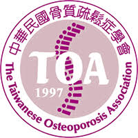 TOA Logo